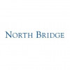 North Bridge Venture Partners &amp; Growth Equity